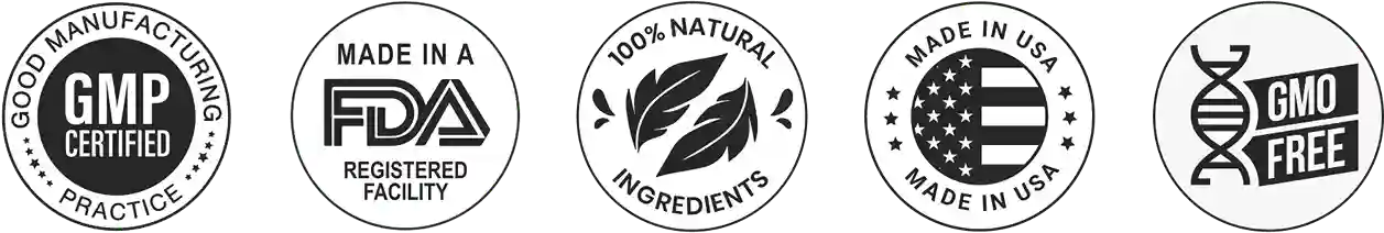 VapoCept limited time deal 