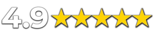 VapoCept Customer Rating