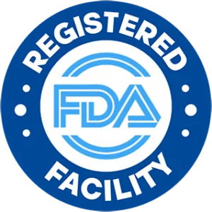 VapoCept FDA Approved