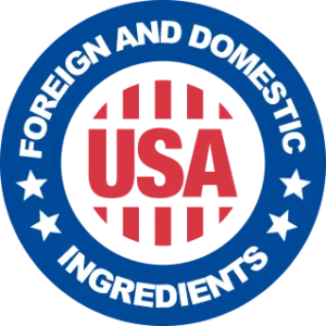 VapoCept Made In Usa